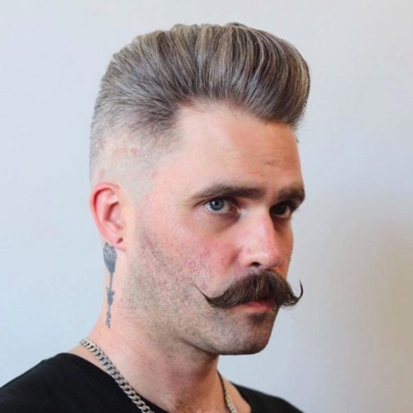 5 Tips For Opening A Barber Shop In Australia Mums On The Go